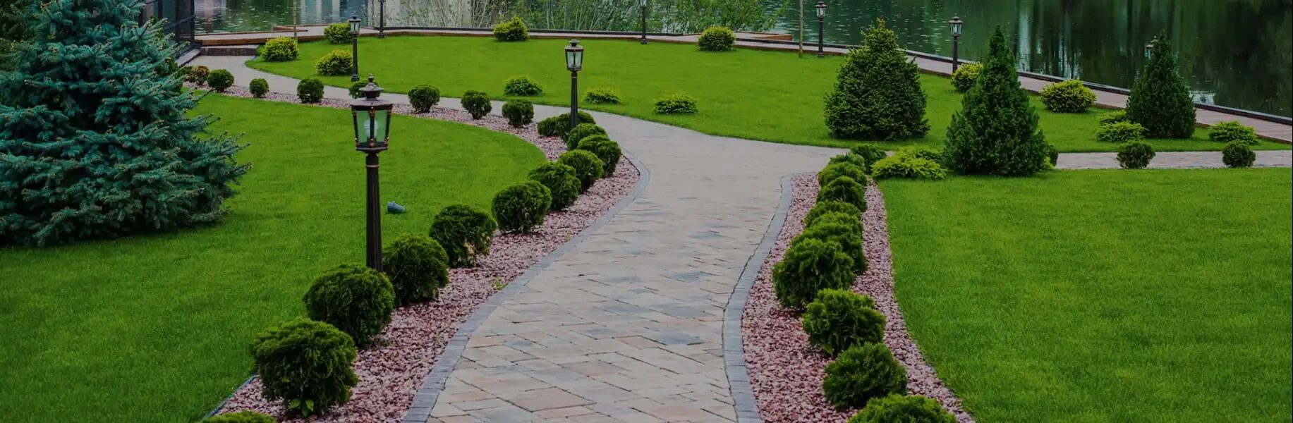 благоустройство главная-1