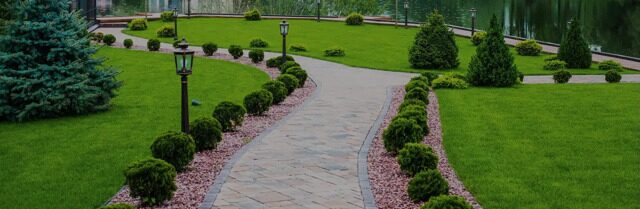 благоустройство главная-1